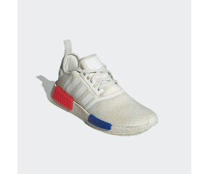 Adidas nmd r1 pk idealo top