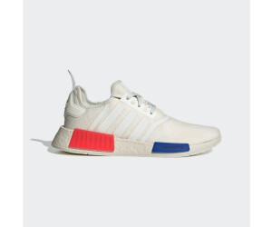 Adidas nmd 5923 adidas top