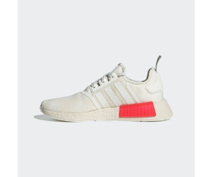 Adidas Nmd r1 beige ab 119 99 Preisvergleich bei idealo