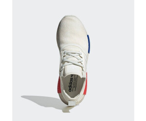 Nmd weiß kinder deals
