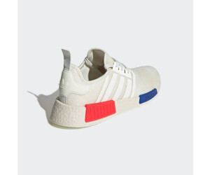 Adidas Nmd r1 beige ab 119 99 Preisvergleich bei idealo