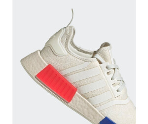 Nmd preisvergleich cheap