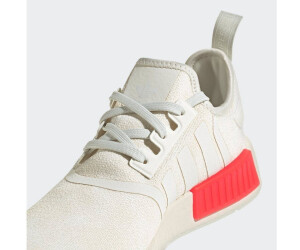 Adidas Nmd r1 beige ab 119 99 Preisvergleich bei idealo