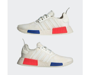 Adidas nmd r1 idealo sales