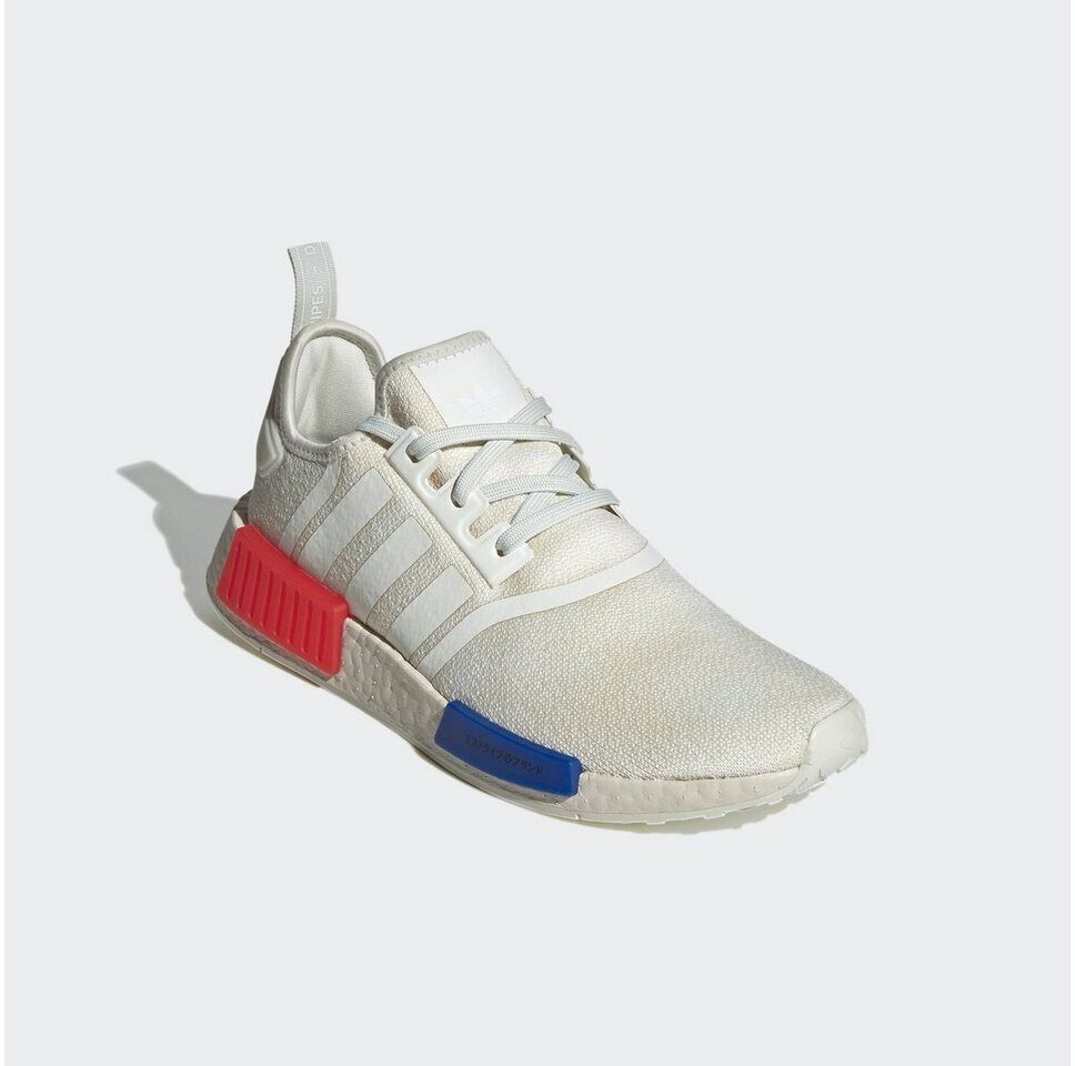 Adidas schuhe nmd idealo cheap