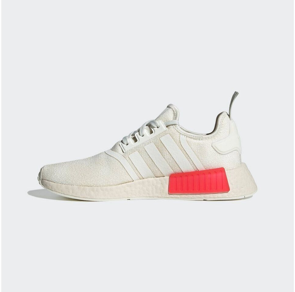 Adidas nmd idealo 50 discount