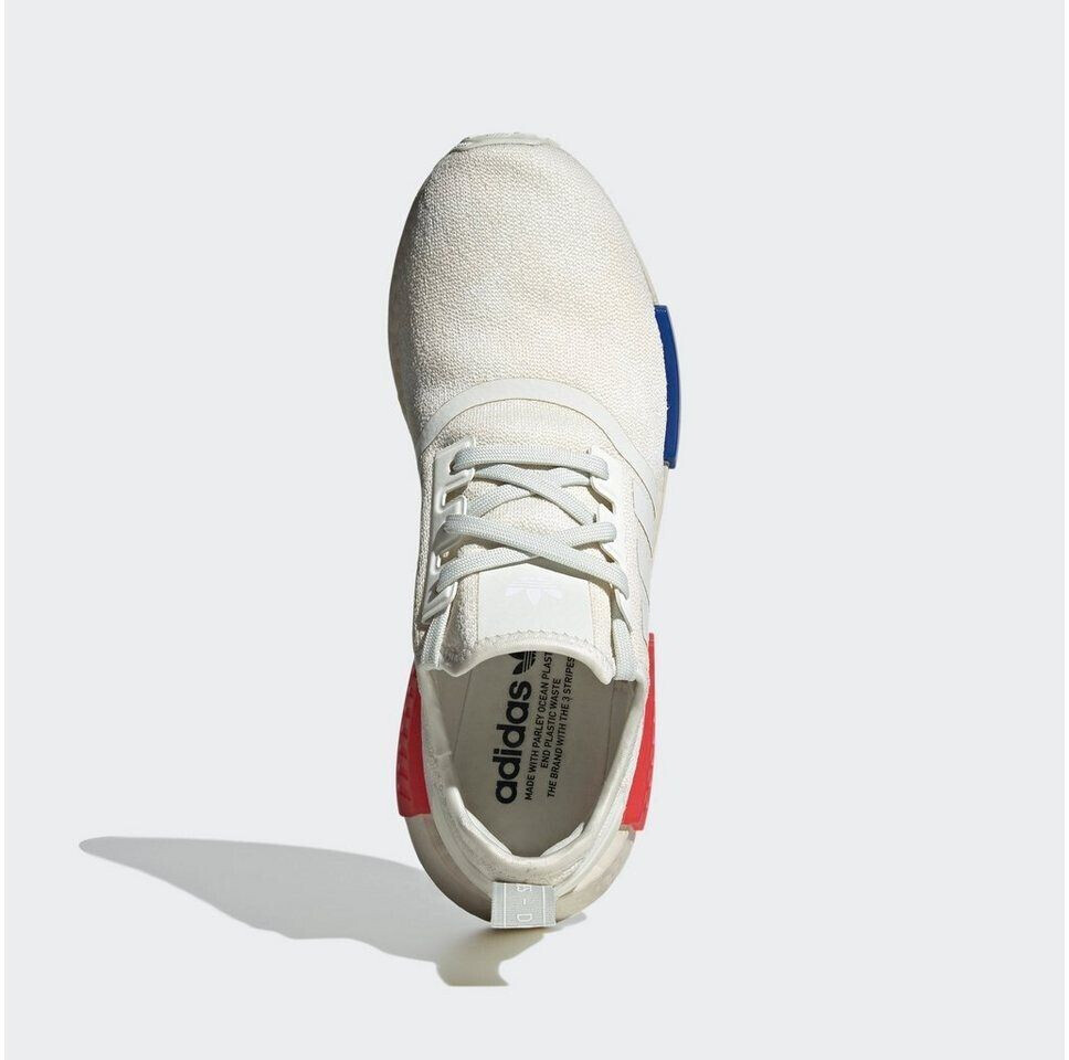 Nmd idealo sales