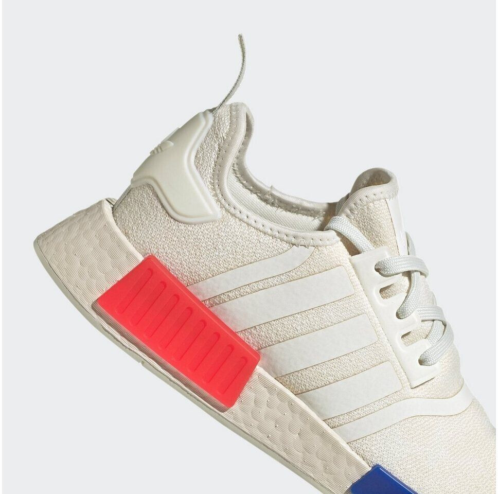 Adidas nmd idealo 50 hot sale