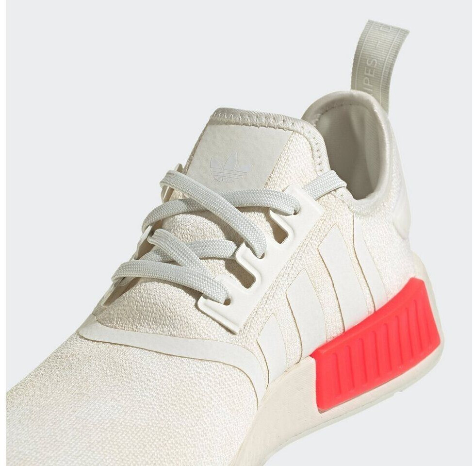 Adidas nmd beige mens outlet