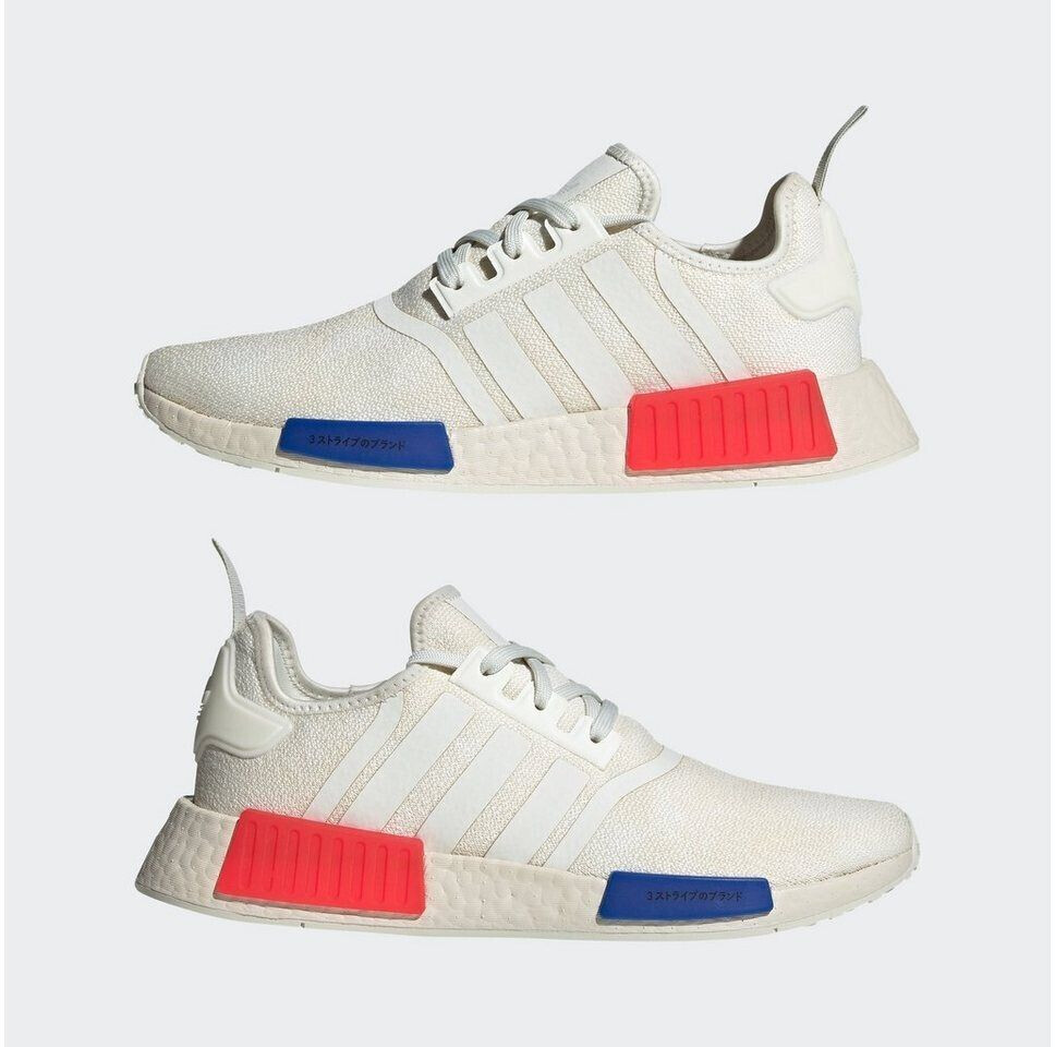 Adidas schuhe nmd idealo cheap
