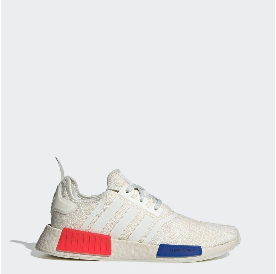 Adidas Nmd r1 beige ab 119 99 Preisvergleich bei idealo