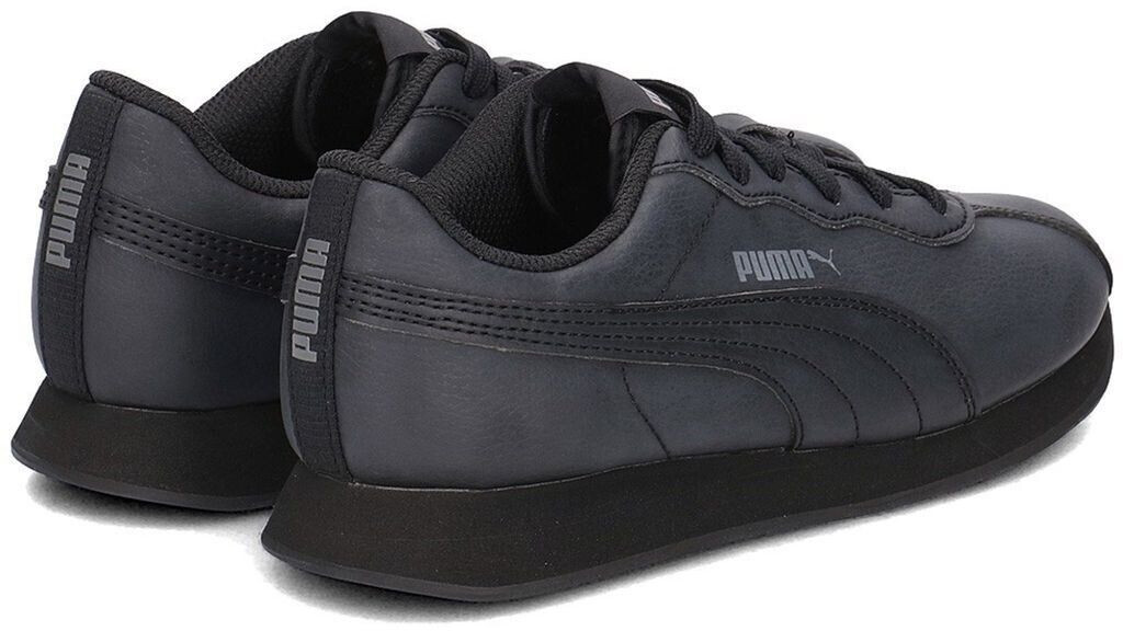 Puma Turin II Fitnessschuhe schwarz Wo kaufen Verfugbarkeit Preise bei idealo