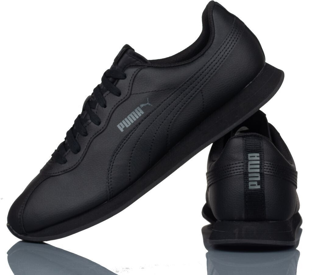 Turin ii puma cheap