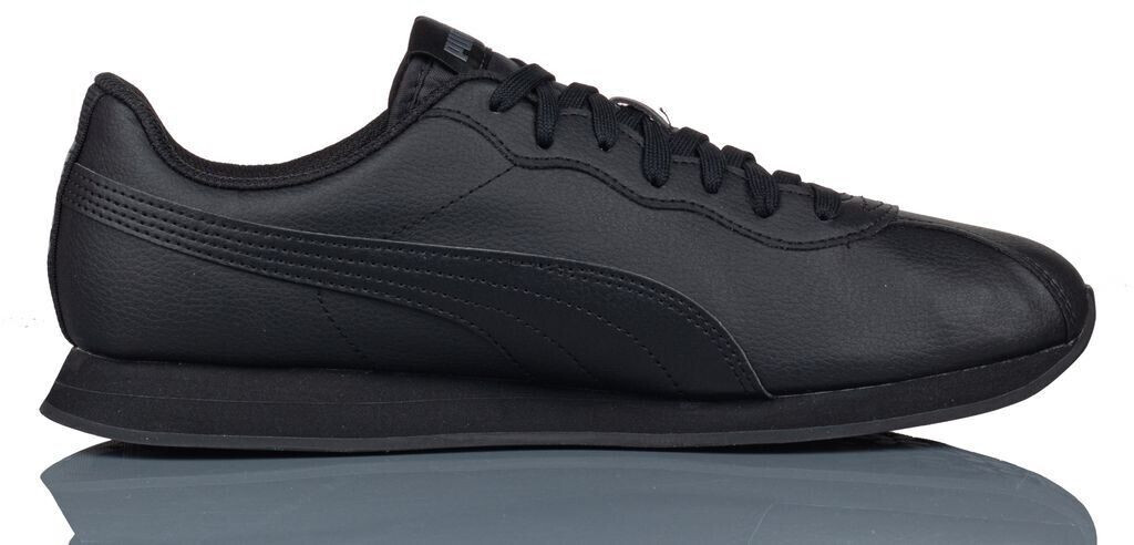 Turin ii puma cheap