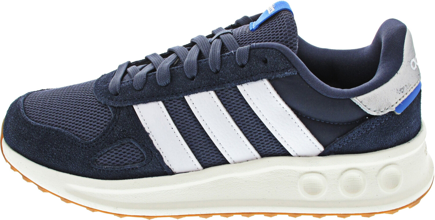 Adidas Run 84 (IH8614) dark blue/white