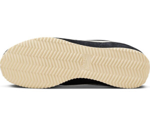 Nike cortez gamuza top