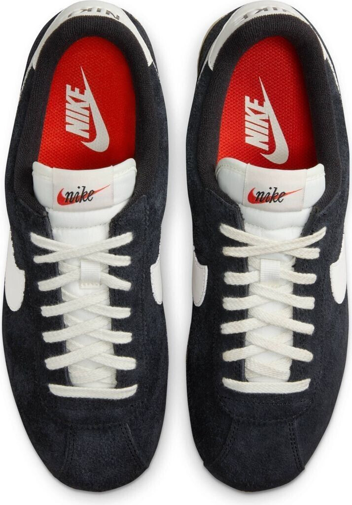 Vegan nike cortez on sale