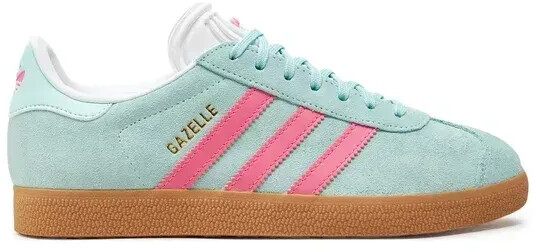 Adidas gazelle farben 2025