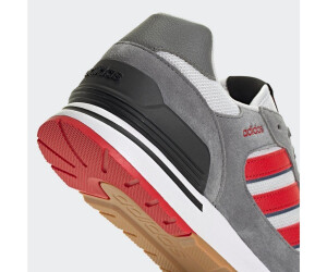 Adidas shoes 1999 grey online