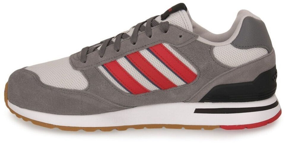 Adidas RUN 80S Sneaker grey