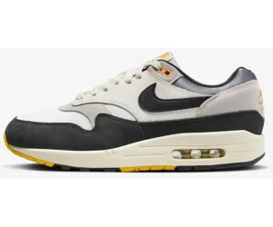 Nike air max 1 idealo top