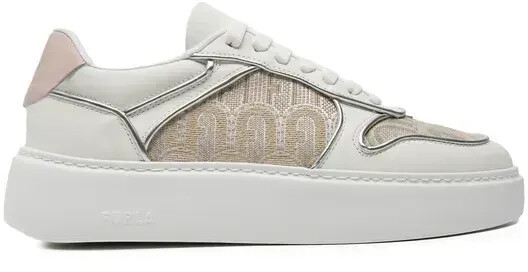 Furla Sneakers YI05SPT BX3236 3299S colorful