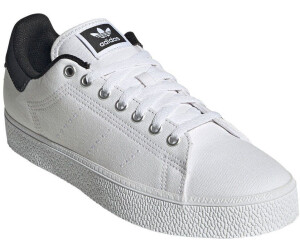Adidas originals stan smith vulcan online
