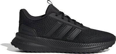 Adidas X PLRPATH Sneaker black