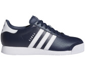 Buy Adidas Samoa from 50.99 Today Best Deals on idealo