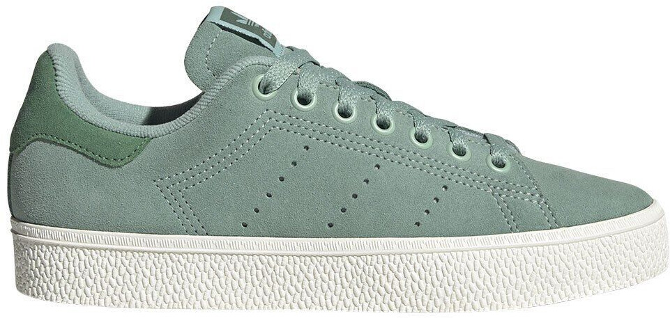 Adidas Stan Smith CS Trainers green