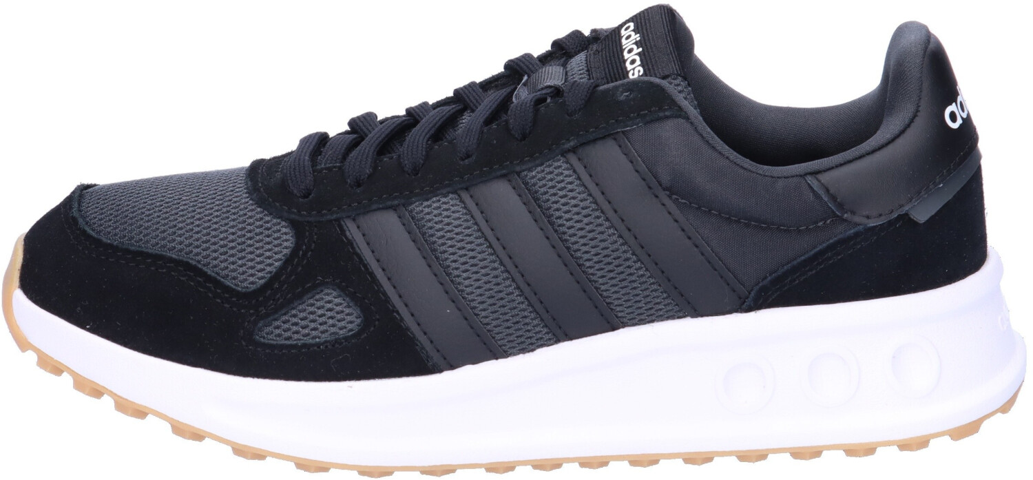 Adidas Run 84 Women (IH8623) black/black