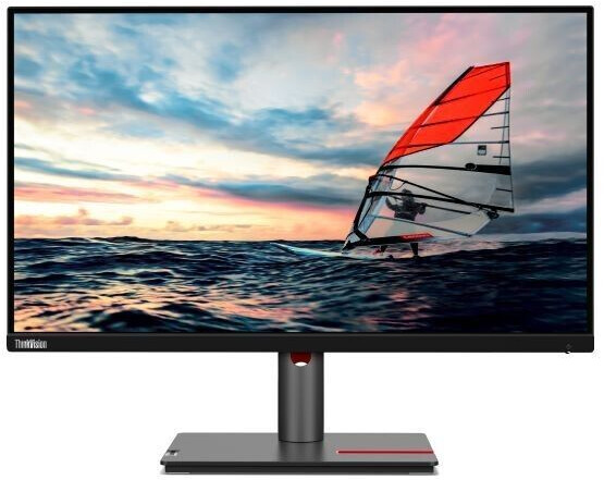 Lenovo ThinkVision P25i-30