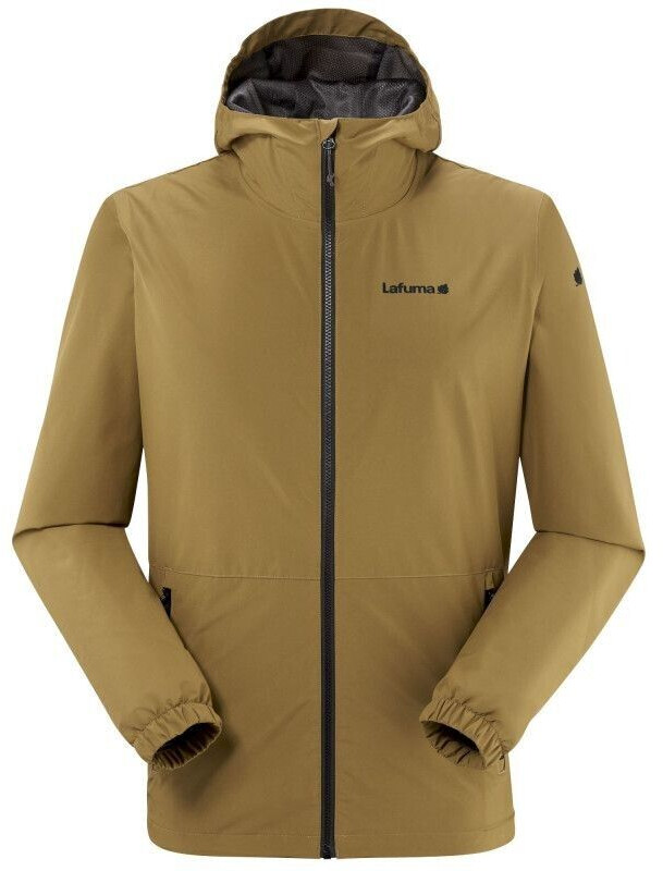 Lafuma ACCESS Jkt