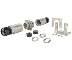 Metz Connect BTR MCO IP69k 14040010-E