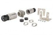 Metz Connect BTR MCO IP69k 14040010-E