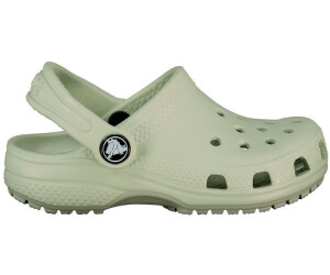 Crocs for kids price store