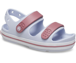 Crocs 205530 discount