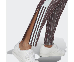 Adidas pants maroon shop