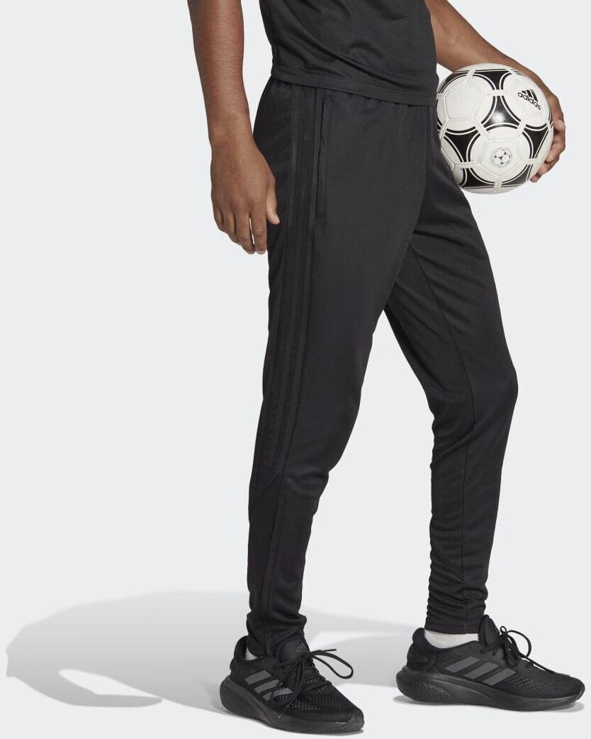 Adidas Man Tiro 23 League Pants HS3530 black black ab 30 00 Preisvergleich bei idealo