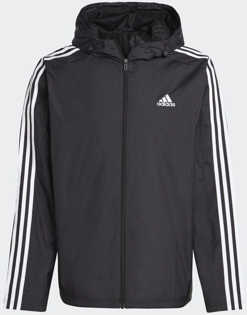 Adidas originals woven jacket amazon shop