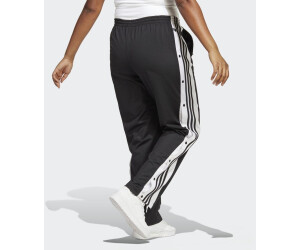 Big 5 adidas pants womens new arrivals