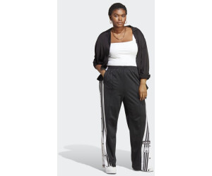 Adidas plus size training pants shop