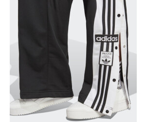 Adidas Woman adicolor Classics Adibreak Training Pants IB7299 Big Sizes black ab 35 99 Preisvergleich bei idealo