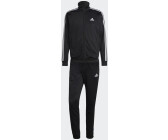Adidas trainingsanzug billig sales
