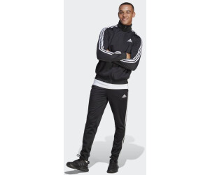 Track shut for man adidas on sale