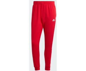 Adidas tricot jogger cheap