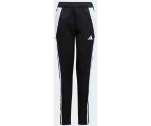 Adidas kids pants shop