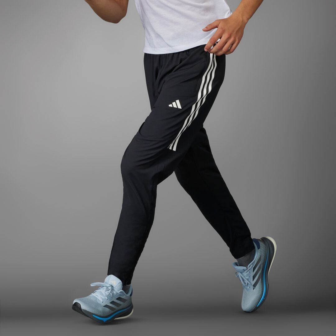 Running pants adidas on sale