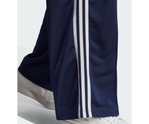 Adidas Woman Firebird Loose Training Pants IL3817 dark blue 2 a 48 99 oggi Migliori prezzi e offerte su idealo