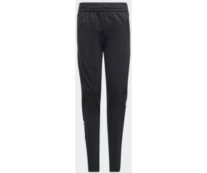 Adidas Kids Adibreak Pants IM8431 black white ab 27 00 Preisvergleich bei idealo
